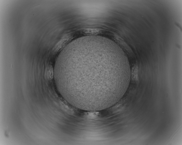X0000102230474200808081351