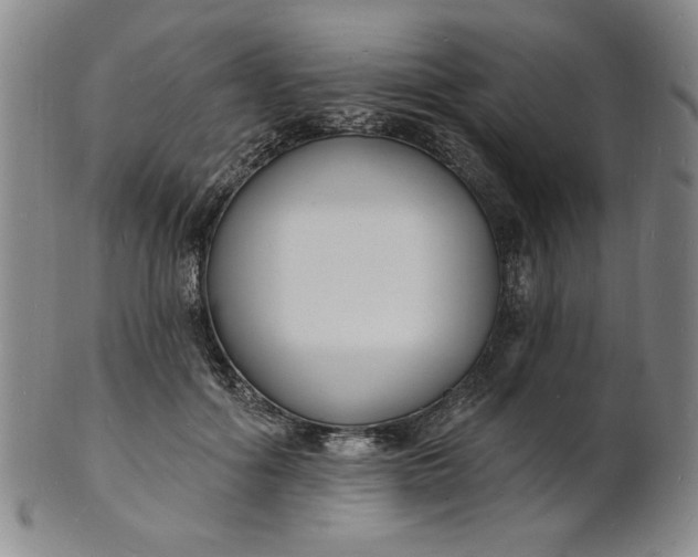 X0000102230602200808081349