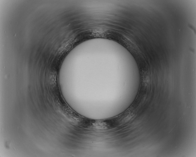X0000102230603200808081349