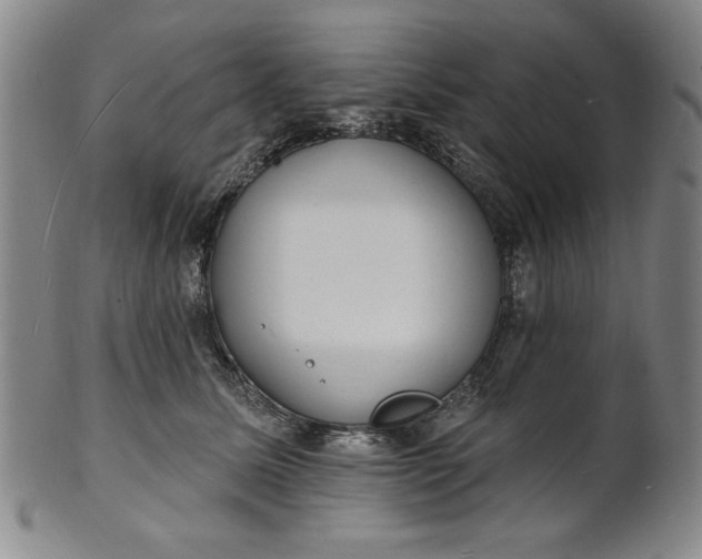X0000102230611200808081349