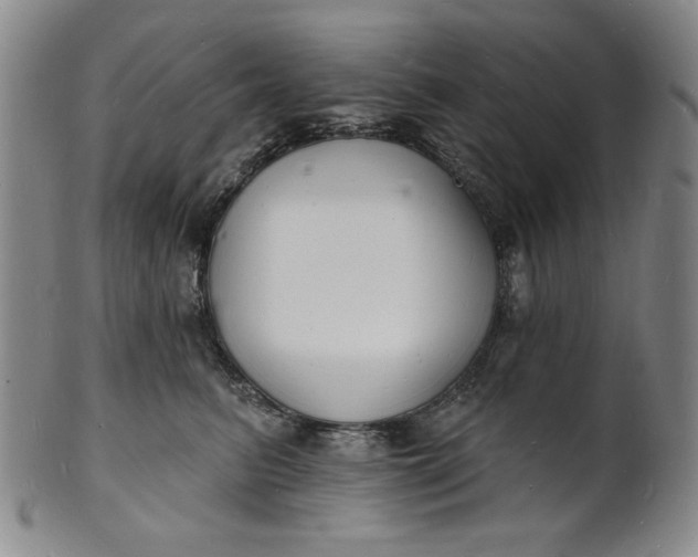 X0000102230615200808081349