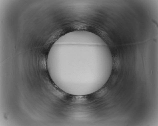 X0000102230622200808081349