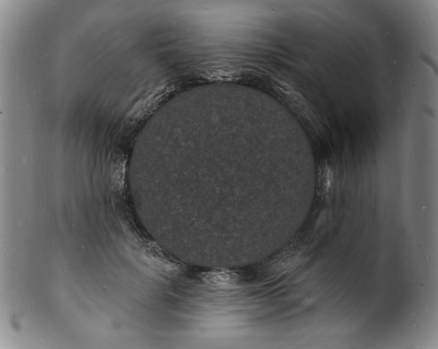 X0000102230652200808081348