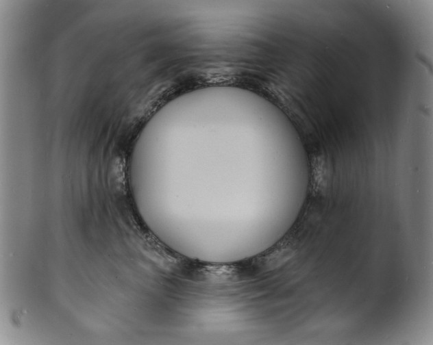 X0000102230667200808081349