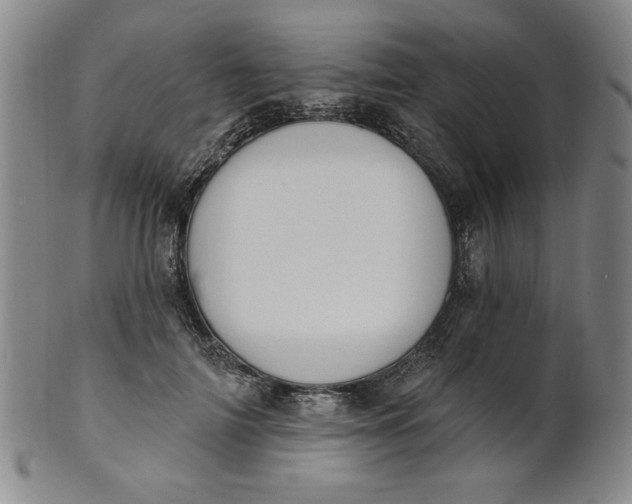 X0000102230698200808081348