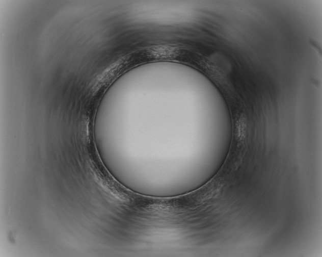 X0000102230733200808081347
