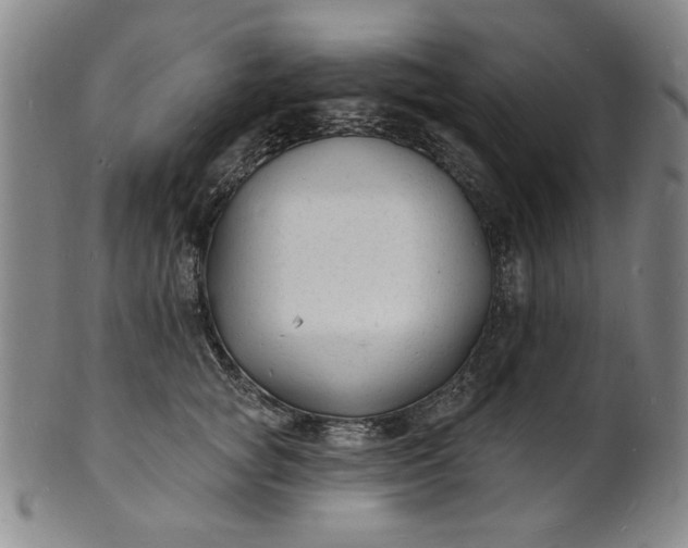 X0000102230757200808081347