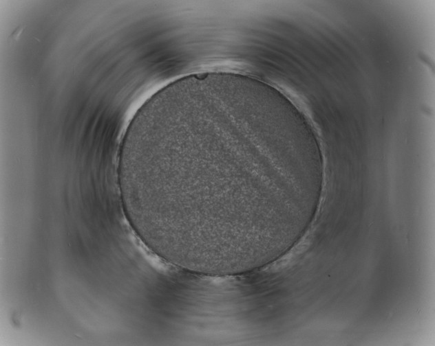 X0000102230816200808081346