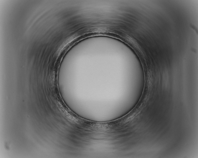 X0000102230831200808081345