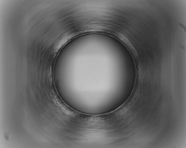 X0000102230842200808081345