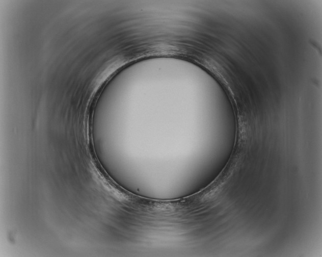 X0000102230843200808081345