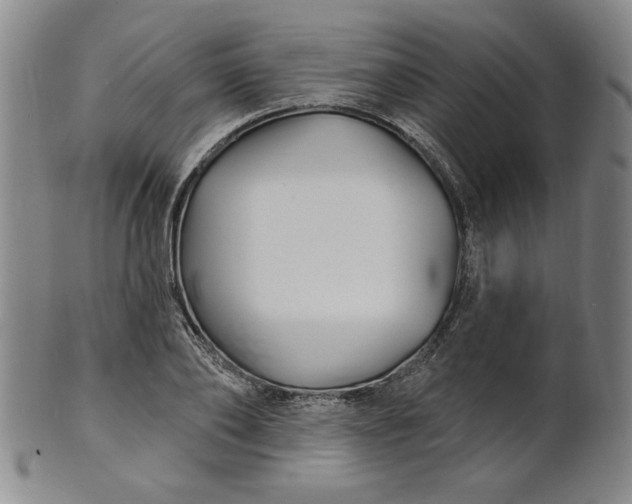 X0000102230886200808081345