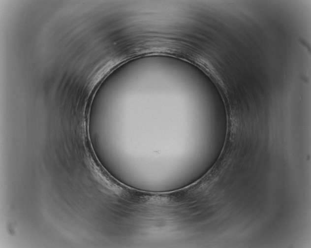 X0000102230890200808081345