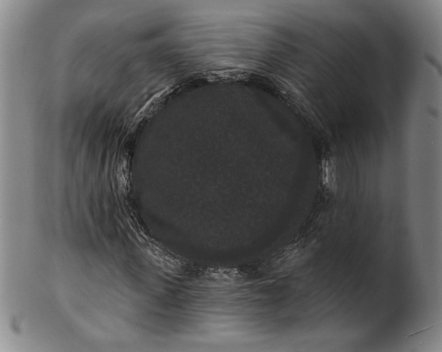 X0000102230915200808081344