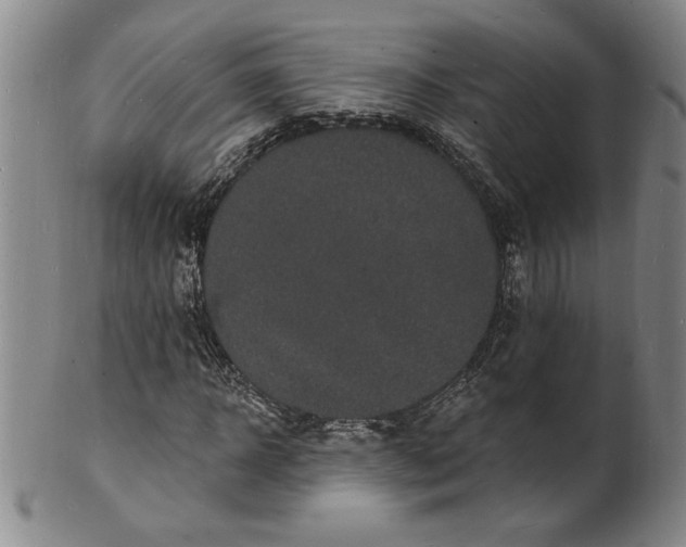 X0000102230918200808081344