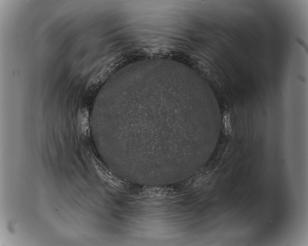 X0000102230963200808081343