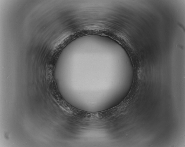 X0000102230968200808081343