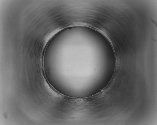 X0000102231003200808081343