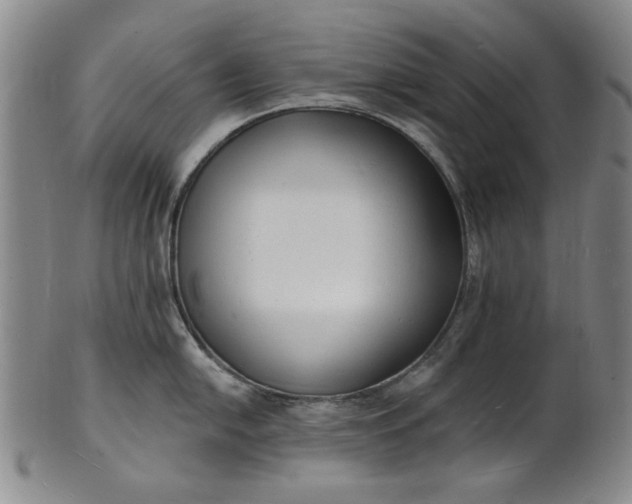 X0000102231054200808081343