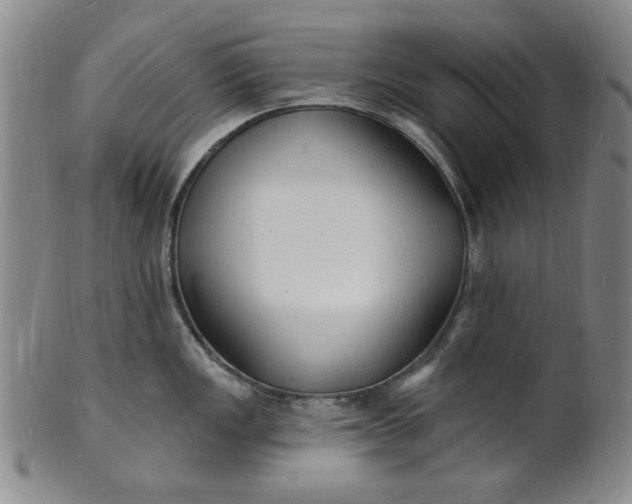 X0000102231149200808081341