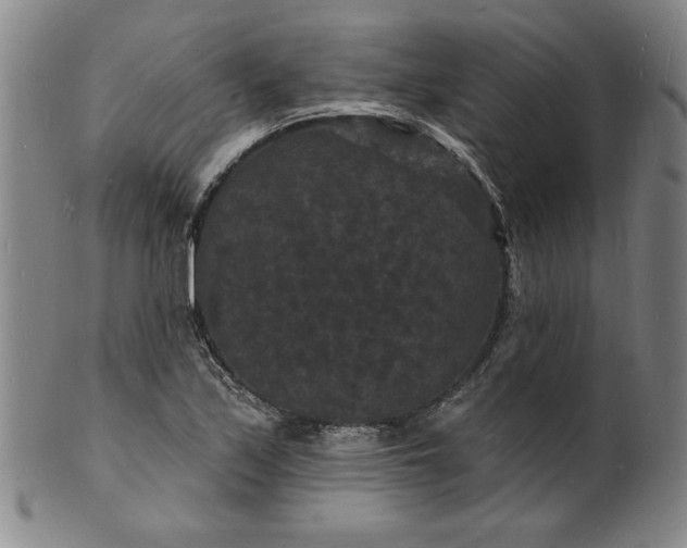 X0000102231171200808081340