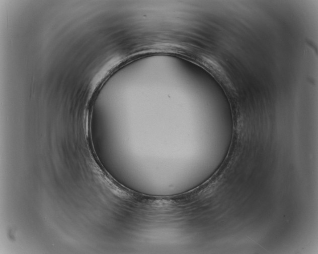 X0000102231180200808081340