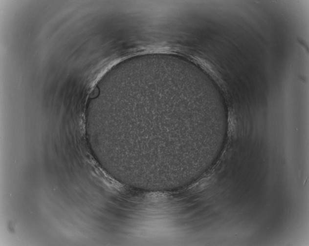 X0000102231212200808081340