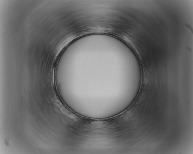 X0000102231227200808081340