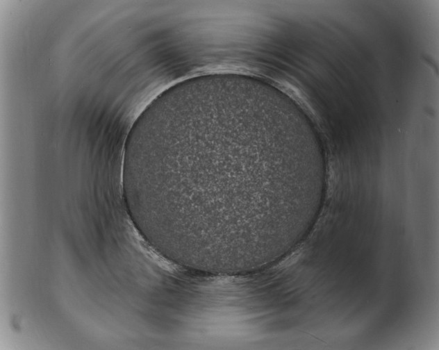 X0000102231228200808081340