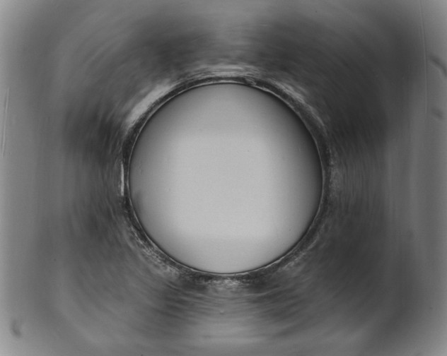 X0000102231317200808081338