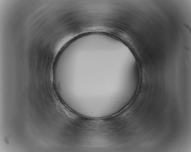 X0000102231328200808081338