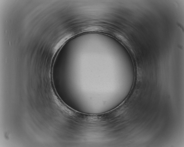 X0000102231330200808081338