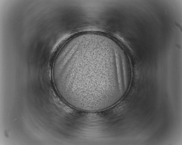 X0000102231408200808081337