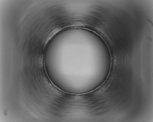 X0000102231409200808081337