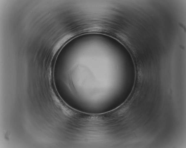 X0000102231418200808081337