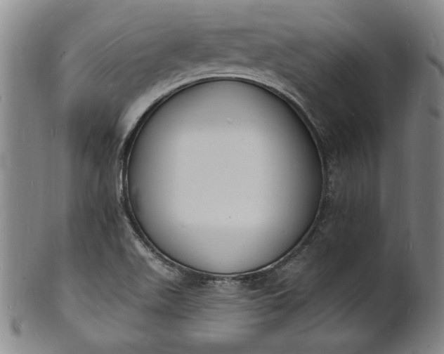 X0000102231511200808081335