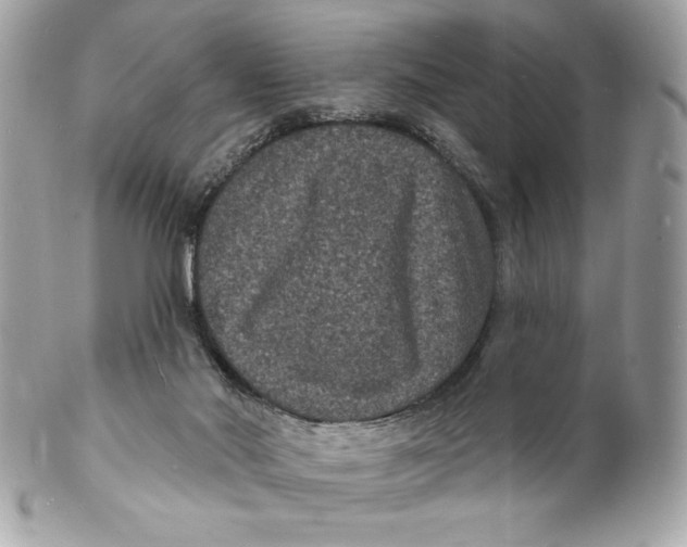 X0000102230022200808151740