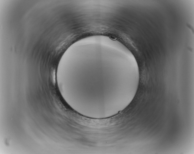 X0000102230027200808151740