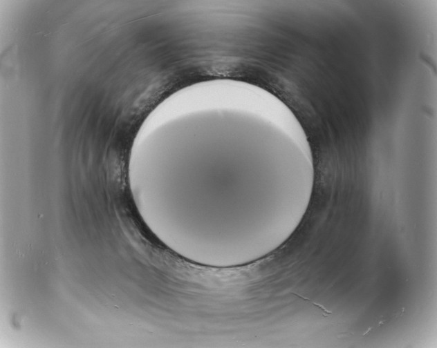 X0000102230031200808151740
