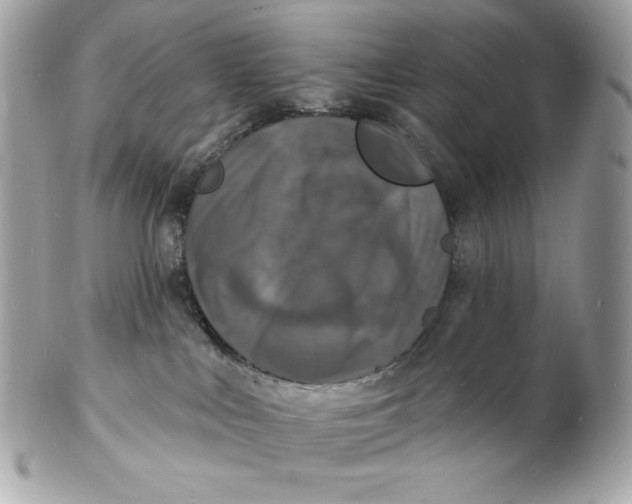 X0000102230043200808151740
