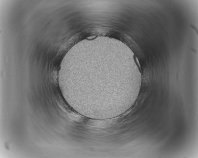 X0000102230045200808151740