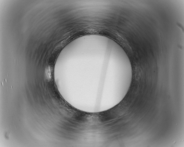 X0000102230075200808151740