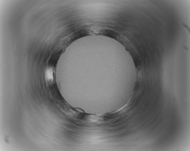 X0000102230094200808151740