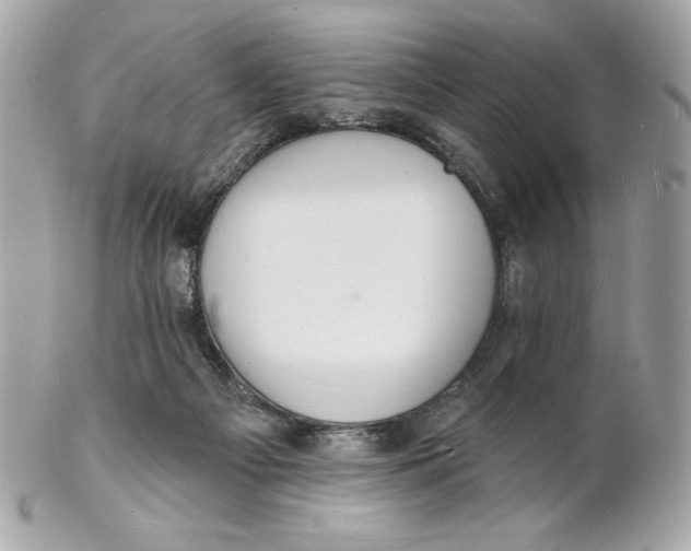 X0000102230121200808151739