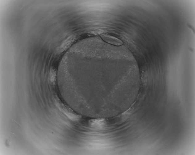 X0000102230132200808151739