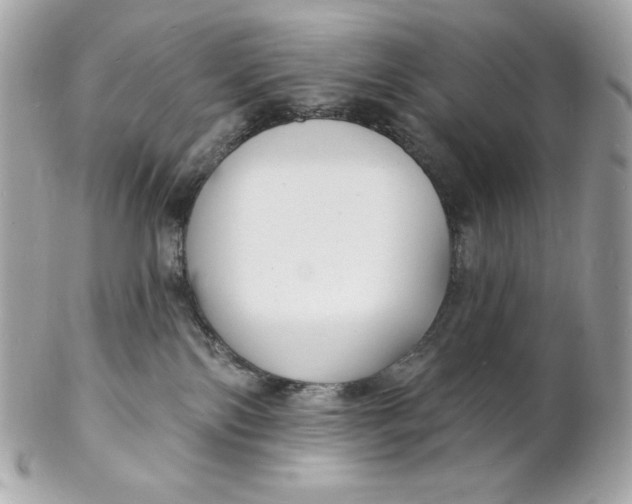 X0000102230138200808151739
