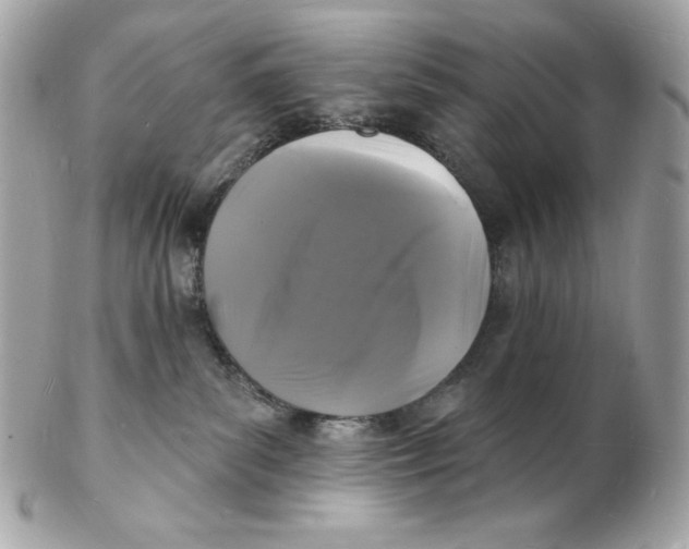 X0000102230139200808151738