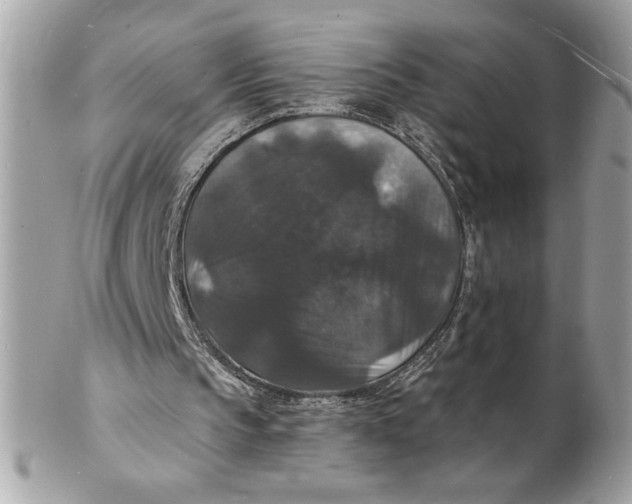 X0000102230145200808151738