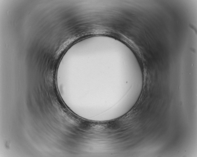 X0000102230155200808151738