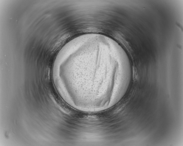 X0000102230157200808151738